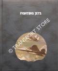 Fighting Jets by WALKER, Bryce